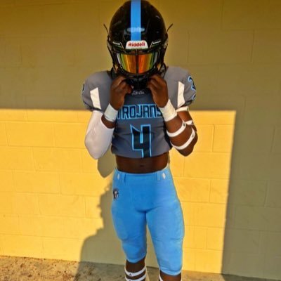 Profile Picture of Stephen Roston (@roston176) on Twitter