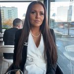 Julia Christiane Pedersen - Instagram Profile Picture of Julia Christiane Pedersen (@julia_ch_pedersen) on Instagram