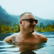 Profile Picture of Jono Armstrong (@JonoArmstrong) on Youtube