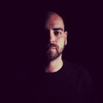 Profile Picture of Denes Adam (@denesadi) on Instagram