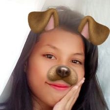 Profile Picture of Bianca Snow (@BiancaSnow14) on Twitter