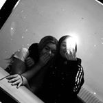 Profile Picture of Rasha Och Hanna❤️❤️ (@rashaa.hanna) on Instagram