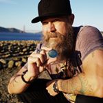 Profile Picture of Jeff Straw Branding (@jeffstrawbranding) on Instagram