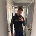 Profile Picture of Stephen Swann (@stephen.swann.7792) on Facebook
