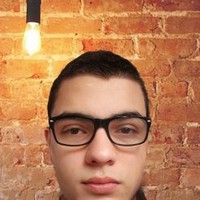 Profile Picture of Pro Review Mart  (@pro-review-mart-1) on Quora