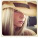 Profile Picture of Kelli Wertz (@kellimw8) on Pinterest