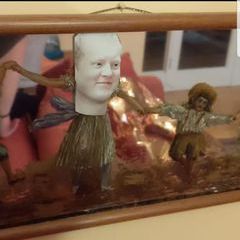 Profile Picture of neilcoburn548 (@neilcoburn548) on Tiktok