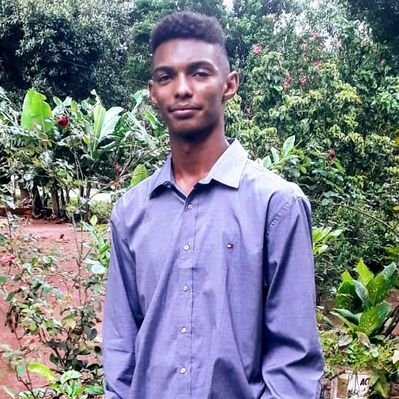 Profile Picture of Charles Brendon (@CharlesBrendon5) on Twitter