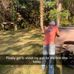 Profile Picture of Chad Varnadore (@chad.varnadore.1) on Facebook
