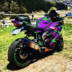 Profile Picture of Nagisa Kaoru (@bigbantetsu) on Facebook