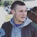 Profile Picture of Clay Richardson (@cl8n_rich) on Instagram