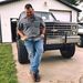 Profile Picture of Kyle Ostrander (@bigo361154) on Pinterest