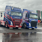 Shaun Thomson - Youtube Profile Picture of Shaun Thomson (@shaunthomson2674) on Youtube