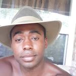 Profile Picture of Matthew Black (@matthew_black_20) on Instagram