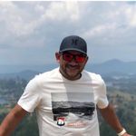 Profile Picture of Wilter Andres Tamayo (@wilterandrestamayo) on Instagram