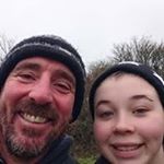 the guzzlinglizzard - Instagram Profile Picture of the guzzlinglizzard (@peterhibberd29) on Instagram