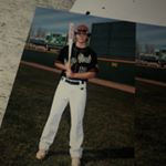 Profile Picture of Jeremy Glascock (@jeremy.12_) on Instagram
