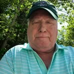 Profile Picture of Peter Hixon (@peter.hixon.2025) on Facebook