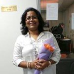 Profile Picture of Manju Soni (@manjusoni) on Instagram