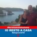 Profile Picture of Debora Manzo (@debora.manzo.9) on Facebook