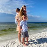 Profile Picture of Jodi (@jodi_holt) on Instagram