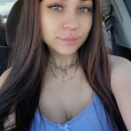 Profile Picture of Kimberly Kate (@Kimberly-Kate) on Facebook