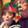 Profile Picture of Howard Huffman (@@howardhuffman1956) on Tiktok
