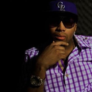 Profile Picture of Roc. Entertainment (@jgrillz2) on Myspace