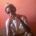 Profile Picture of Floyd Mabale (@floyd.mabale.5) on Facebook