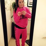 Profile Picture of madeline hughes (@mhughes1994) on Instagram