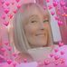 Profile Picture of Lynette Grimstead (@lynette.grimstead) on Facebook
