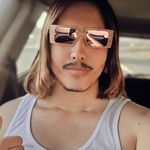 Profile Picture of 𝙿𝚜. 𝚂𝚎𝚋𝚊𝚜𝚝𝚒á𝚗 𝚁𝚘𝚋𝚎𝚛𝚝𝚘 𝙾𝚜𝚜𝚊𝚗𝚍ó𝚗 (@elseba_psicologo) on Instagram