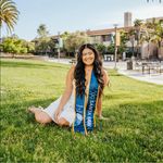 Profile Picture of Daryn Ikeda (@d_ikeda17) on Instagram