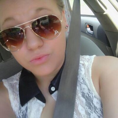 Profile Picture of Tori Knight (@toriknight6543) on Twitter