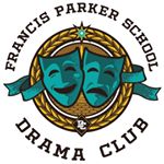 Profile Picture of 🎭Francis Parker Drama Club🎭 (@fp_drama_club) on Instagram