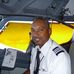 Profile Picture of Michael Hosein (@michael.hosein) on Facebook