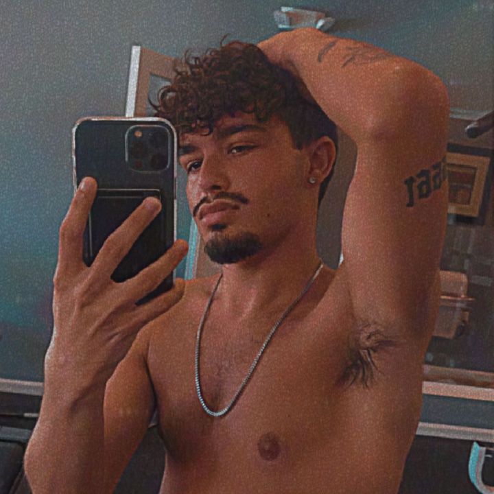 Profile Picture of Jeff (@jeffreyhawkins1) on Tiktok