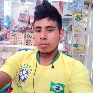 Profile Picture of Greyser (@Greyser20) on Twitter
