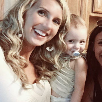 Profile Picture of Sonja Jacobsen (@jacobsen_sonja) on Twitter