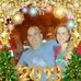 Profile Picture of Sandra Lampert (Pereira) (@sandra.lampert.351) on Facebook