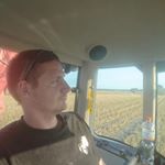 Profile Picture of Daniel Heider (@danielh151193) on Instagram