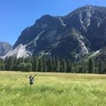 Profile Picture of Dionna H (@dionnaharris11) on Instagram