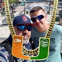 Profile Picture of Jeff Dahl (@jeff-dahl-14) on Quora