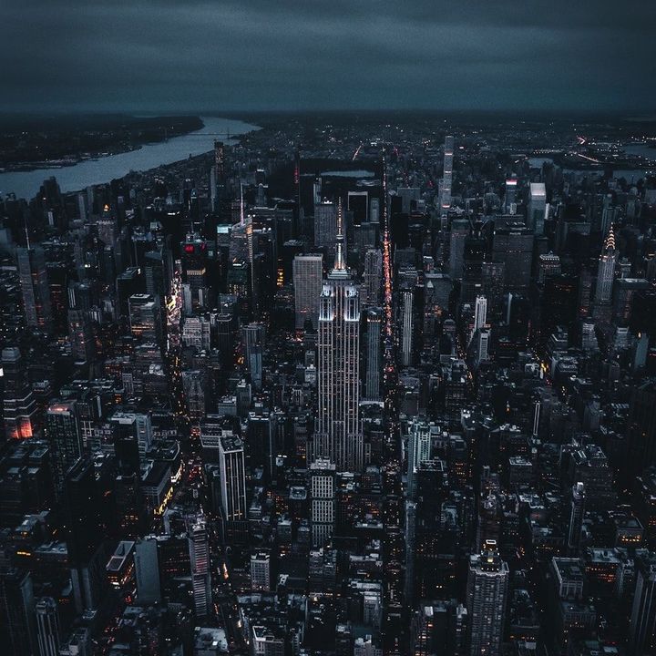 Profile Picture of Apple User444735 (@chrisdsimmermonjr1) on Tiktok