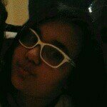 Profile Picture of Amanda S Theodoro (@amanda_theo) on Instagram