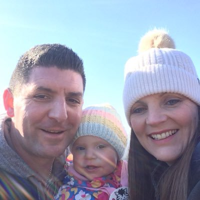 Profile Picture of Geoff Stevens (@geoffers79) on Twitter