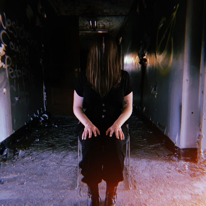 Profile Picture of MarienaBeWise (@minabewise) on Tiktok