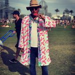 Profile Picture of Jean-Kevin Sas (@jk_sas) on Instagram