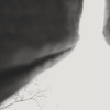 Profile Picture of Amar Nath (@amarghana88) on Flickr