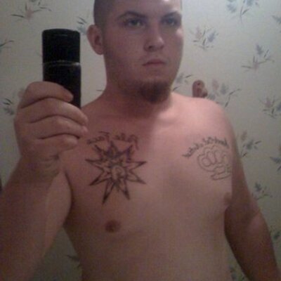 Profile Picture of Josh Sumner (@joshsumner1) on Twitter